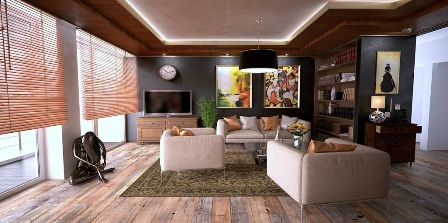 Product_image1